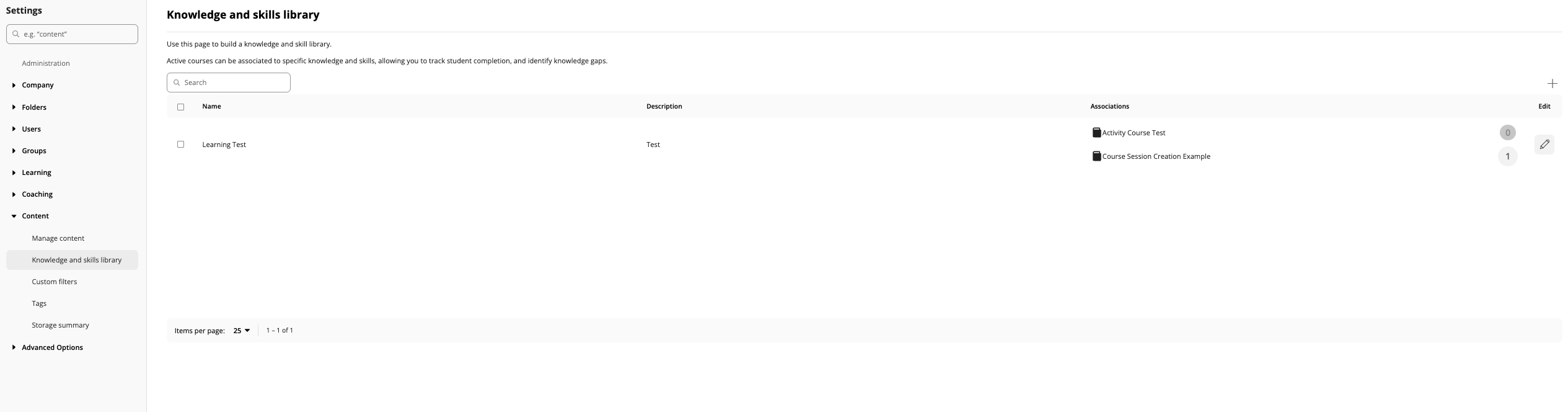 Screenshot_2023-01-23_at_4.38.50_PM.png