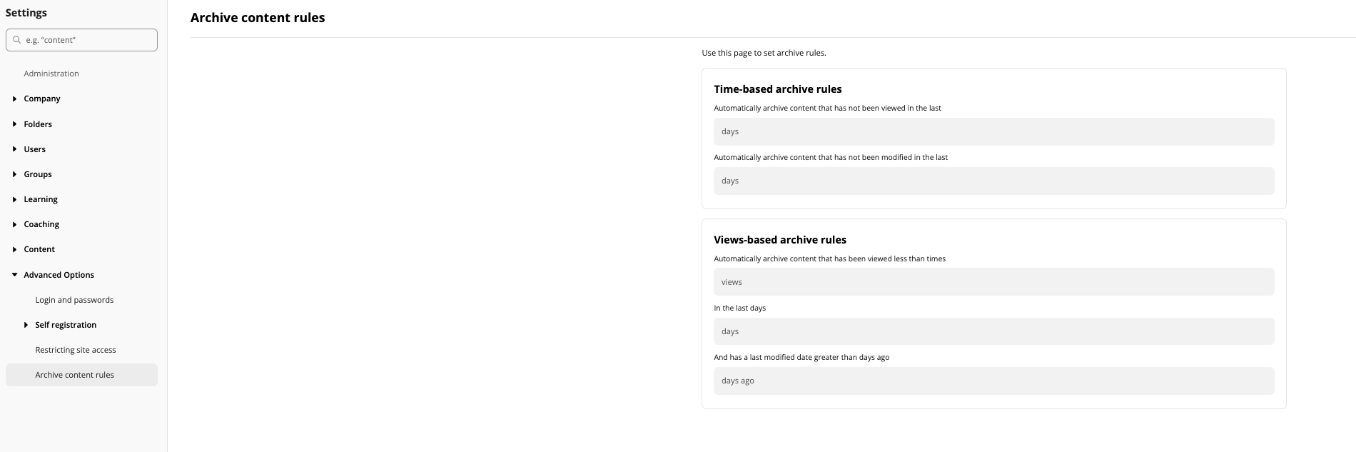 Screenshot_2023-01-23_at_4.47.05_PM.png