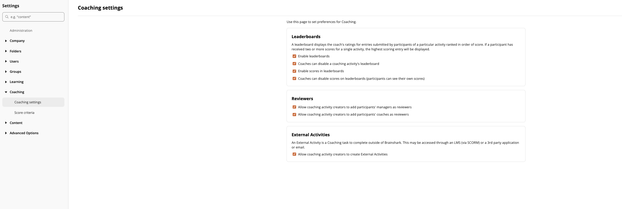 Screenshot_2023-01-23_at_4.35.25_PM.png